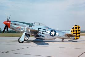p51